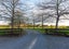 797 Loburn Whiterock Road, Loburn, Loburn - Carousel 28