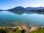 910 Kenepuru Road, Picton - Carousel 9