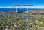 141B Browns Bay Road, Browns Bay, North Shore City, Auckland - Carousel 26