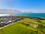 42 Ward Street, Kaikoura - Carousel 5