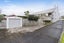 1/43 Aeroview Drive, Beach Haven, Auckland - Carousel 17