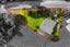 1755 Queen Charlotte Drive, Linkwater, Picton - Carousel 22