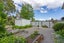 1 Mervyn Brown Place, Solway, Masterton - Carousel 19