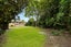56 Tranmere Road, Fairfield, Hamilton - Carousel 14