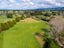 372 Upper Plain Road, Upper Plain, Masterton - Carousel 36