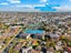 4/24 Alfriston Road, Manurewa East, Auckland - Carousel 20