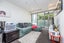 1F/14 Upper Queen Street, Newton, Auckland - Carousel 1