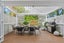 37 Mozeley Avenue, Devonport, Auckland - Carousel 4