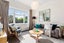 1596A Great North Road, Waterview, Auckland - Carousel 6