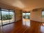 34 Nihill Crescent, Mission Bay, Auckland - Carousel 6