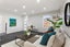 2/27 Inkerman Street, Onehunga, Auckland - Carousel 9