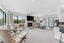 7 Roka Street, Bell Block, New Plymouth - Carousel 7