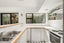 48B DOUGLAS ST, FRANKTON, QUEENSTOWN - Carousel 5