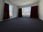 31 Grahams Road, Ilam, Christchurch - Carousel 24