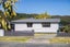 268 Wellington Road, Wainuiomata, Lower Hutt - Carousel 21