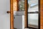 1/13 James Street, Whakatane, Whakatāne - Carousel 13