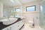155E Great South Road, Greenlane, Auckland - Carousel 20
