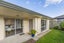 4E Cedar Drive, Paraparaumu Beach, Paraparaumu - Carousel 4