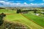 745 Ponga Road, Papakura - Carousel 2