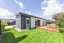 11 Dartnall Lane, Appleby, Richmond - Carousel 21