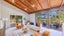 24 Wilding Avenue, Northcote Point, Auckland - Carousel 1