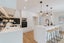 3 Coleraine Drive, Rototuna, Hamilton - Carousel 4