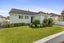57 Manson Street, Terrace End, Palmerston North - Carousel 1