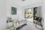 1/36 Sherwood Avenue, Te Atatu South, Auckland - Carousel 15