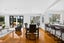 92A Ladies Mile, Remuera, Auckland - Carousel 17