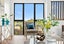 21D Salamanca Road, Sunnynook, Auckland - Carousel 3