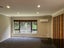 12 Waterhouse Drive, Brooklyn, Wellington - Carousel 5