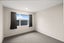 11 Mather Place, Springston, Springston - Carousel 13