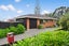1/70 Kaurilands Road, Titirangi, Auckland - Carousel 1