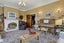 79 Tomahawk Road, Andersons Bay, Dunedin - Carousel 9