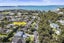 25 Albacore Way, Maraetai, Auckland - Carousel 2