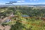 79 Griggs Road, East Tamaki Heights, Auckland - Carousel 5