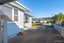 51 Holyoake Crescent, Avalon, Lower Hutt - Carousel 6