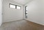 27 Porowha Road, Westgate, Auckland - Carousel 12