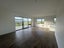 531 Kaiwaka-Mangawhai Road, Hakaru, Kaiwaka - Carousel 7