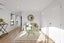 315B Bucklands Beach Road, Bucklands Beach, Auckland - Carousel 4
