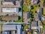 138a North Street, Seaview, Timaru, Canterbury - Carousel 21