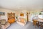 31 Virgil Street, Oamaru North, Oamaru - Carousel 2