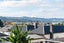 30 Kauika Road West, Avenues, Whangarei - Carousel 39