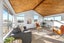 33 Frensham Crescent, Woolston, Christchurch - Carousel 6