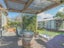 13 Kells Avenue, Aramoho, Whanganui - Carousel 8