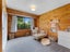 50A Nottingham Avenue, Halswell, Christchurch - Carousel 13