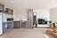203/1 Rose Garden Lane, Albany, Auckland - Carousel 7