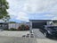 19 Piata Street, Papamoa Beach, Papamoa - Carousel 1