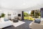 5 Atherstone Lane, Belmont, Lower Hutt - Carousel 3