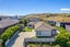 32 Mo Street, Camborne, Porirua - Carousel 31